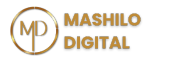 Mashilo Digital